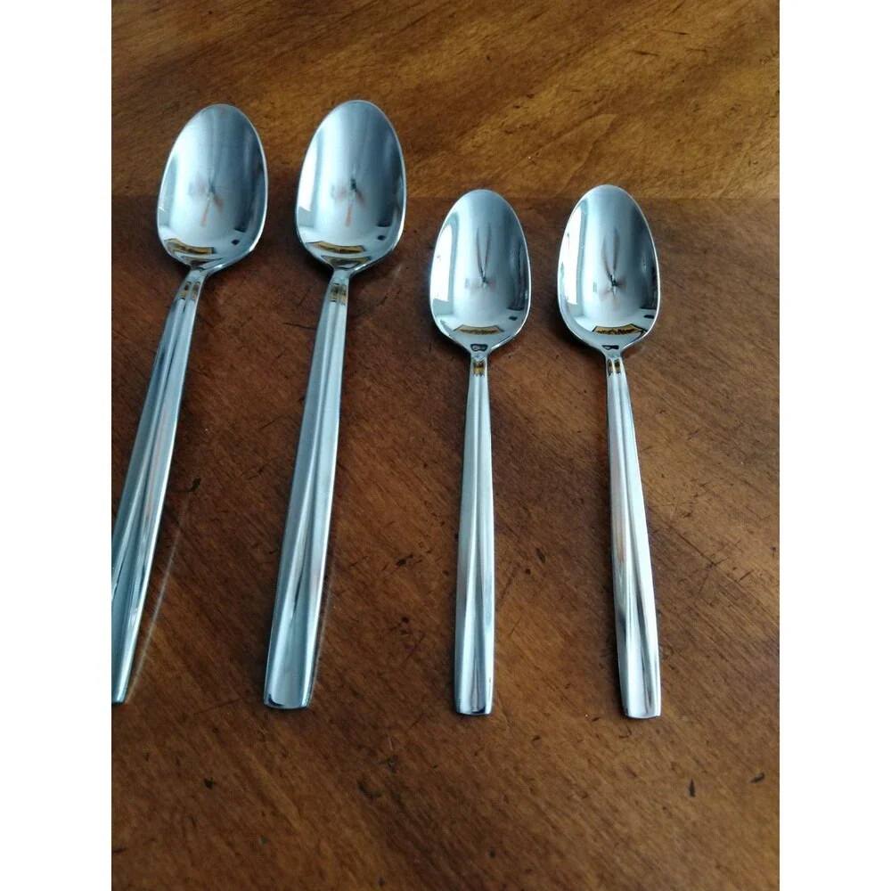 Argent good used